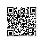 804-V3-030-6B-002101 QRCode