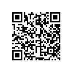 804-V3-045-10-193101 QRCode