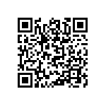 804-V3-045-6B-002101 QRCode