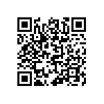 804-V3-051-12-002101 QRCode