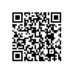 804-V3-051-22-002101 QRCode