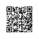 804-V3-057-10-193101 QRCode