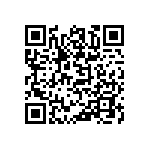 804-V3-060-6B-002101 QRCode