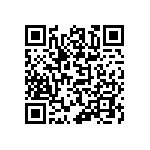 804-V3-063-12-002101 QRCode