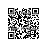 804-V3-063-22-002101 QRCode