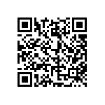 804-V3-066-6B-002101 QRCode