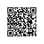 804-V3-078-22-002101 QRCode