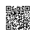 804-V3-081-12-002101 QRCode