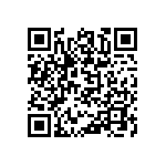 804-V3-084-6B-002101 QRCode