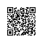 804-V3-087-22-002101 QRCode