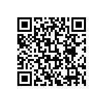 804-V3-090-6B-002101 QRCode