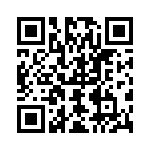 80417100333504 QRCode