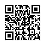 805-0050-01 QRCode