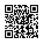 805-0500-01 QRCode