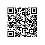 805-10-024-00-006000 QRCode