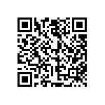 805-43-018-10-012000 QRCode