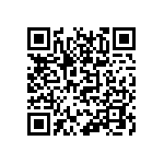 805-43-045-10-012000 QRCode