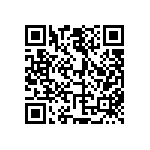 805-43-054-10-012000 QRCode