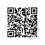 805-43-069-10-012000 QRCode