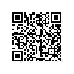 805-43-078-10-012000 QRCode