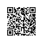 805-43-081-10-012000 QRCode