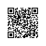 805-43-084-10-012000 QRCode