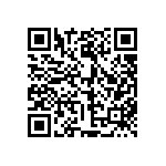 805-83-009-10-012101 QRCode