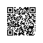 805-83-015-10-012101 QRCode