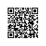 805-83-018-10-003101 QRCode