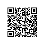 805-83-030-10-001101 QRCode