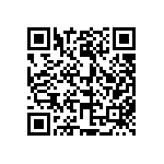 805-83-033-10-012101 QRCode