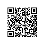 805-83-039-10-003101 QRCode