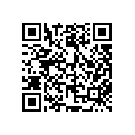 805-83-042-10-132101 QRCode