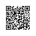 805-83-048-10-003101 QRCode