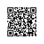 805-83-048-10-132101 QRCode