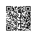 805-83-057-10-003101 QRCode