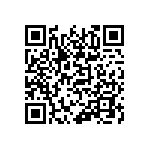 805-83-060-10-012101 QRCode