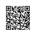 805-83-063-10-005101 QRCode