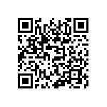 805-83-063-10-229101 QRCode