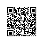 805-83-066-10-003101 QRCode