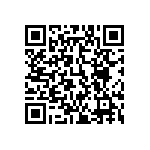 805-83-069-10-001101 QRCode