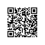 805-83-069-10-003101 QRCode