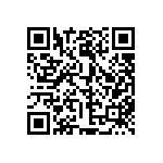 805-83-069-10-005101 QRCode