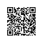 805-83-069-10-132101 QRCode