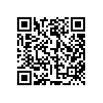 805-83-069-10-229101 QRCode