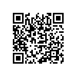 805-83-072-10-132101 QRCode