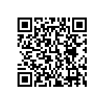 805-83-075-10-005101 QRCode