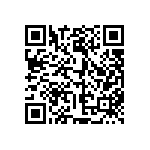 805-83-078-10-001101 QRCode