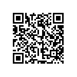 805-83-078-10-005101 QRCode