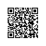 805-83-087-10-003101 QRCode